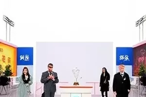 黑料网官网首页主推图：热点事件时间线在蓝色界面上逐条展开