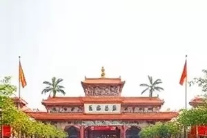 《账号注销倒计时》页面快照封面图