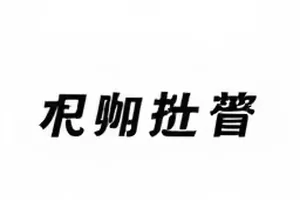 《水印里的时间戳》细节放大封面图
