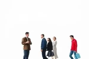 《三次反转的声明稿》版本梳理封面图