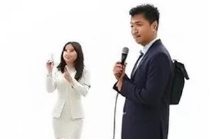 《凌晨三点的录音室》二次传播复盘封面图