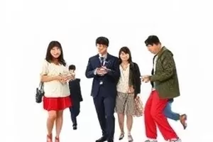 《一场没有观众的发布会》空场现场封面图